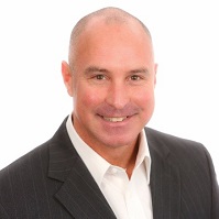 Mark Saurette